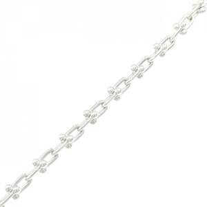 TIFFANY Authentic Silver Bracelet